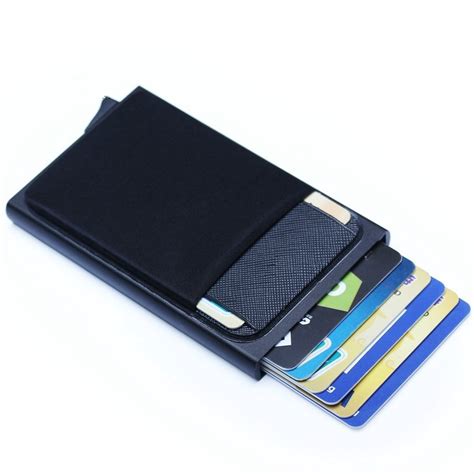 rfid card holder philippines|rfid blocking wallet.